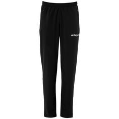 Uhlsport GOAL 25 EVO WOVEN PANT Trainingshose Kinder schwarz