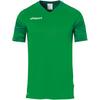 Uhlsport GOAL 25 TRIKOT T-Shirt - gr&uuml;n