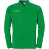 Uhlsport GOAL 25 POLY JACKE Trainingsjacke - gr&uuml;n