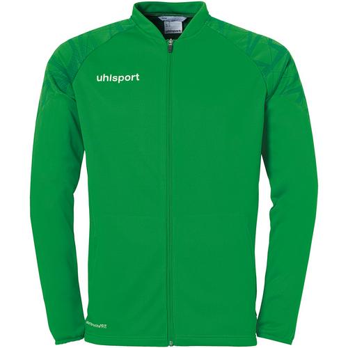 Uhlsport GOAL 25 POLY JACKE Trainingsjacke