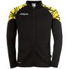 Uhlsport GOAL 25 POLY JACKE Trainingsjacke - schwarz