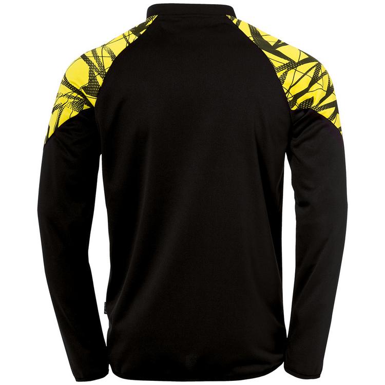 Uhlsport Uhlsport GOAL 25 POLY JACKE Trainingsjacke - schwarz - 0 | SportScheck