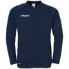Uhlsport GOAL 25 POLY JACKE Trainingsjacke - marine