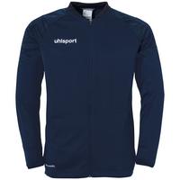Uhlsport GOAL 25 POLY JACKE Trainingsjacke - marine