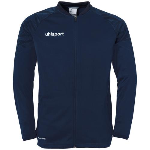 Uhlsport GOAL 25 POLY JACKE Trainingsjacke