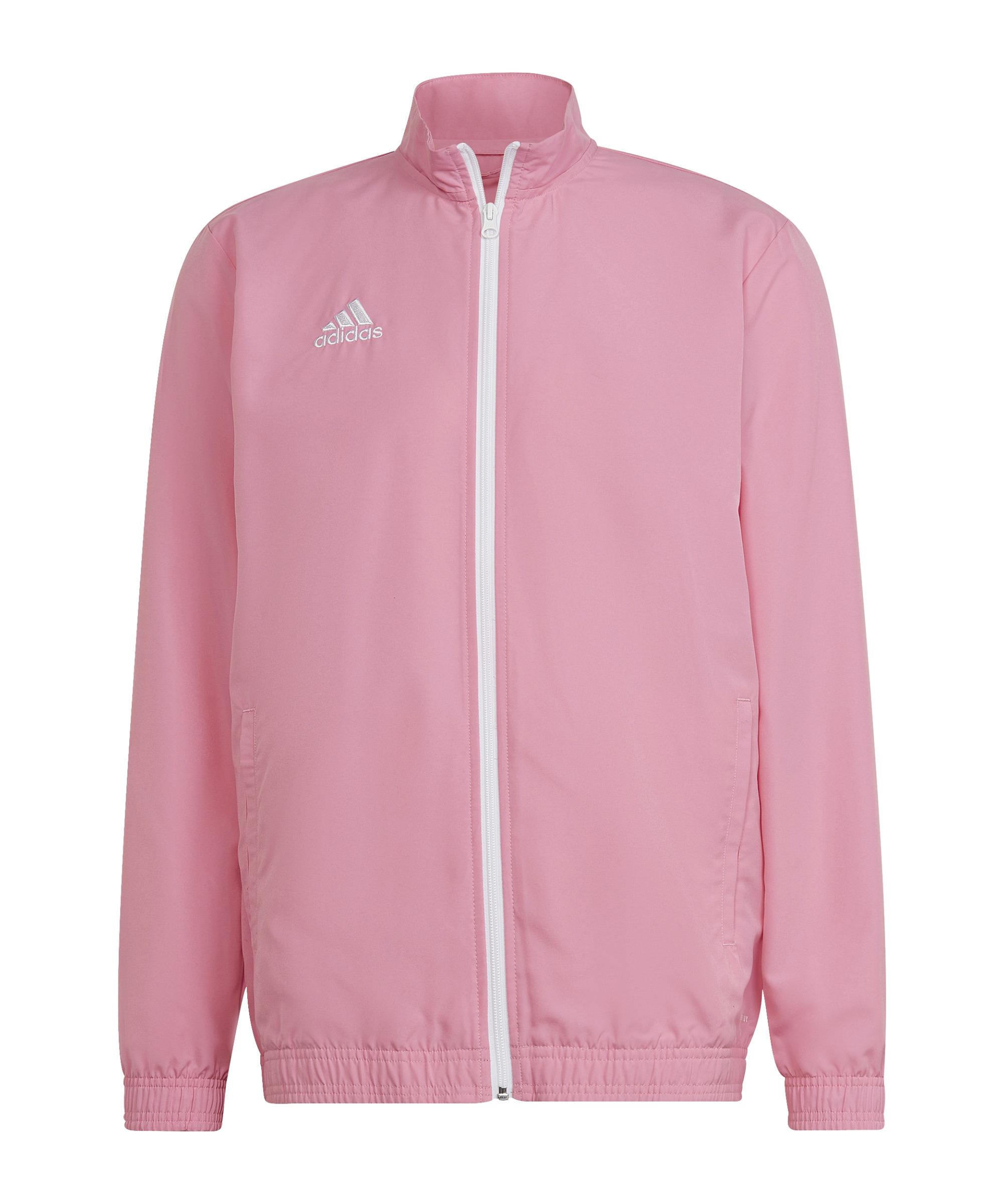 Adidas rosa herren sale