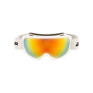 Whistler WS5500 Skibrille 1002 White