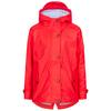ANKERGLUT ankerglutliebe kids Regenjacke Kinder - red