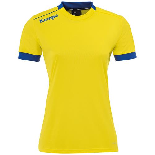Kempa PLAYER TRIKOT WOMEN T-Shirt Damen