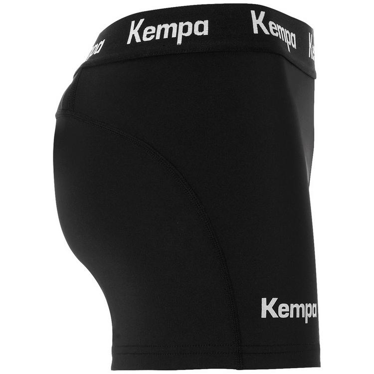 Kempa Kempa PERFORMANCE WOMEN Tights Damen - schwarz - 1 | SportScheck