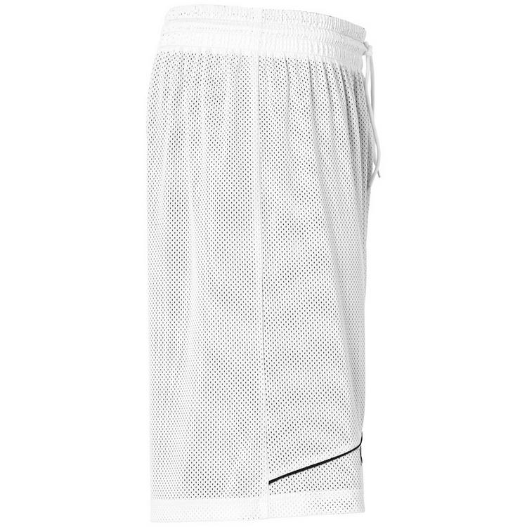 Kempa Kempa REVERSIBLE Funktionshose Kinder - schwarz - 5 | SportScheck