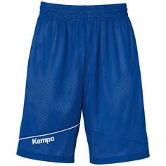 Kempa REVERSIBLE Funktionshose royal