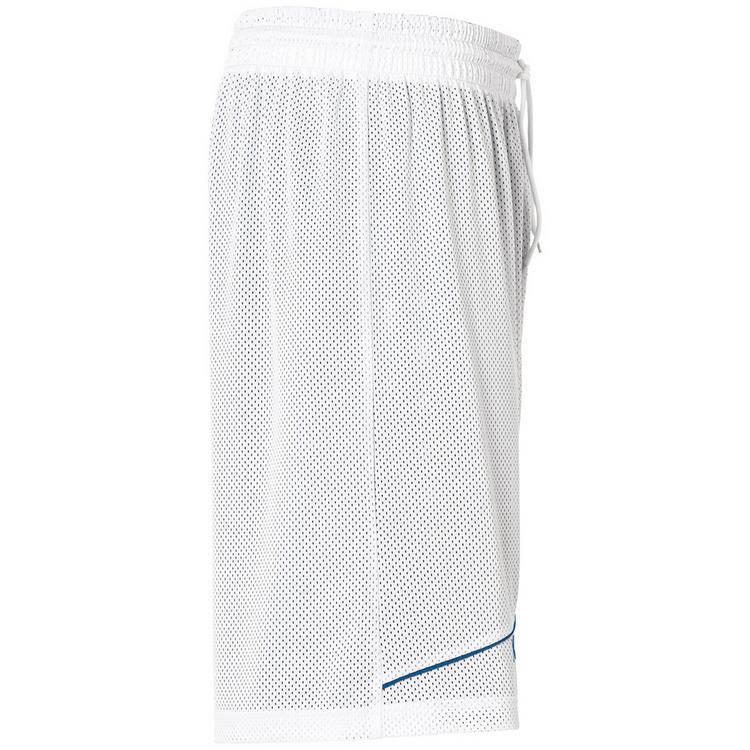 Kempa Kempa REVERSIBLE Funktionshose Kinder - royal - 5 | SportScheck