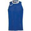 Kempa REVERSIBLE Tanktop Kinder - royal