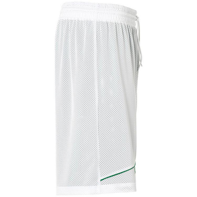 Kempa Kempa REVERSIBLE Funktionshose Kinder - gr&uuml;n - 5 | SportScheck