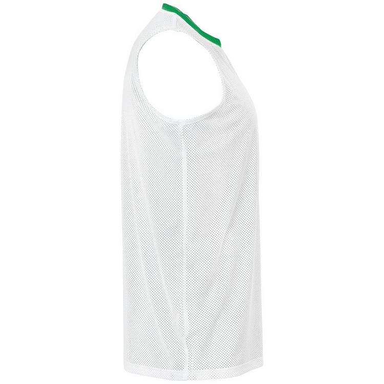 Kempa Kempa REVERSIBLE Tanktop Kinder - gr&uuml;n - 5 | SportScheck