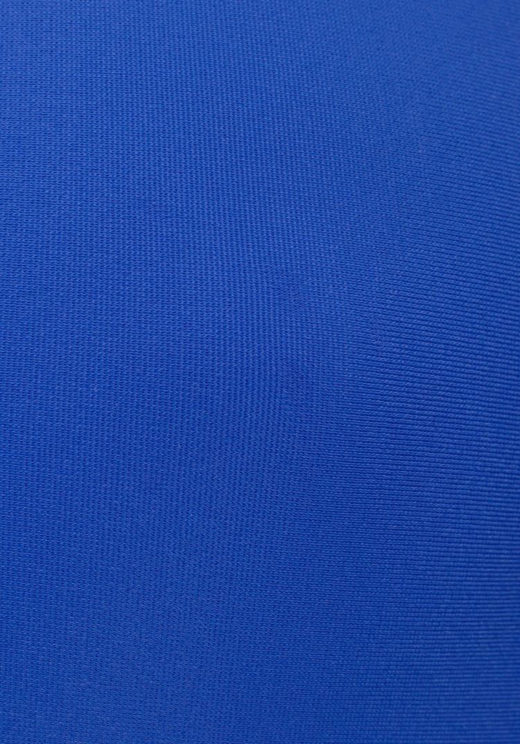 Bench Bench Bustier-Bikini Bikini Set Damen - blau-pink - 1 | SportScheck