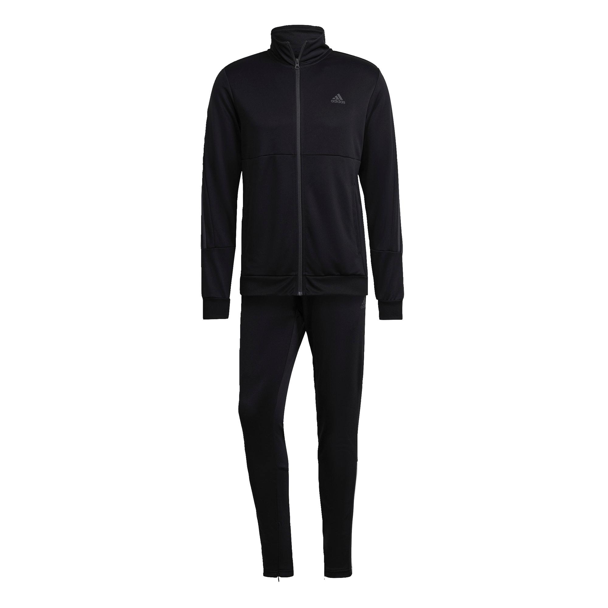climalite adidas trainingsanzug