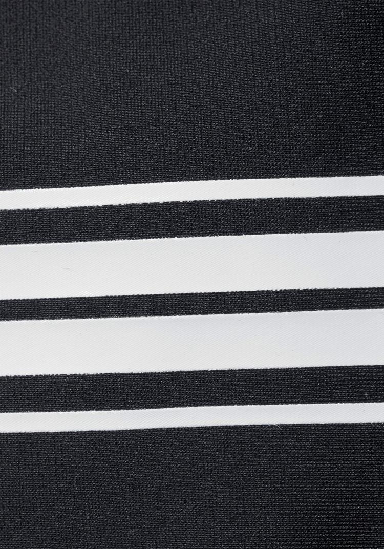 KangaROOS KangaROOS Tankini Bikini Set Damen - schwarz - 0 | SportScheck