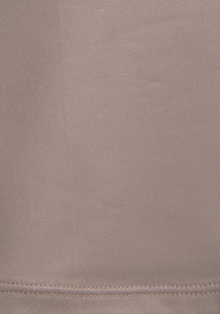 LASCANA Active LASCANA Active Funktionsshirt Funktionsshirt Damen - nougat - 2 | SportScheck