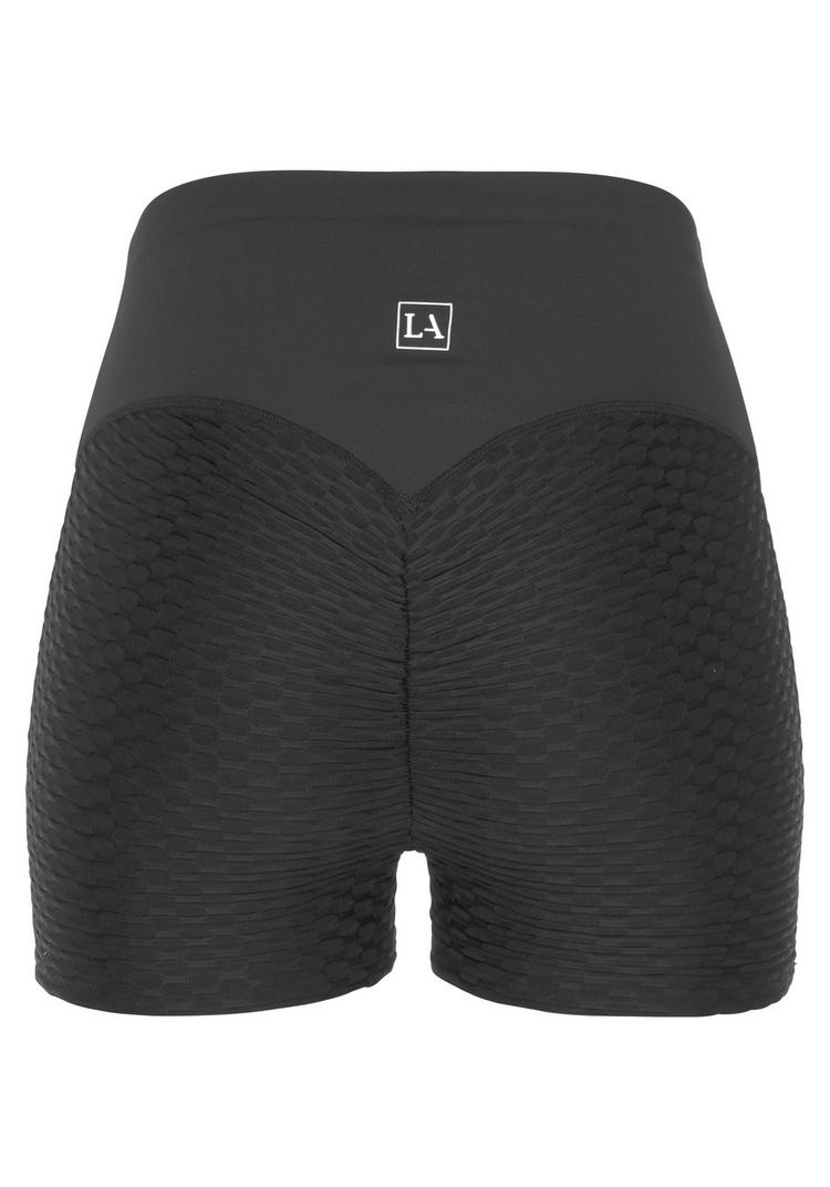 Vivance active Vivance active Shorts Shorts Damen - schwarz - 0 | SportScheck