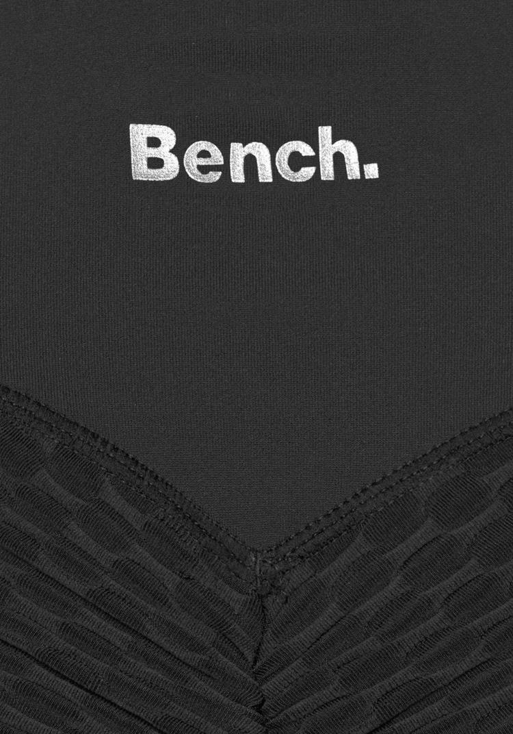 Vivance active Vivance active Funktionsleggings Tights Damen - schwarz - 2 | SportScheck