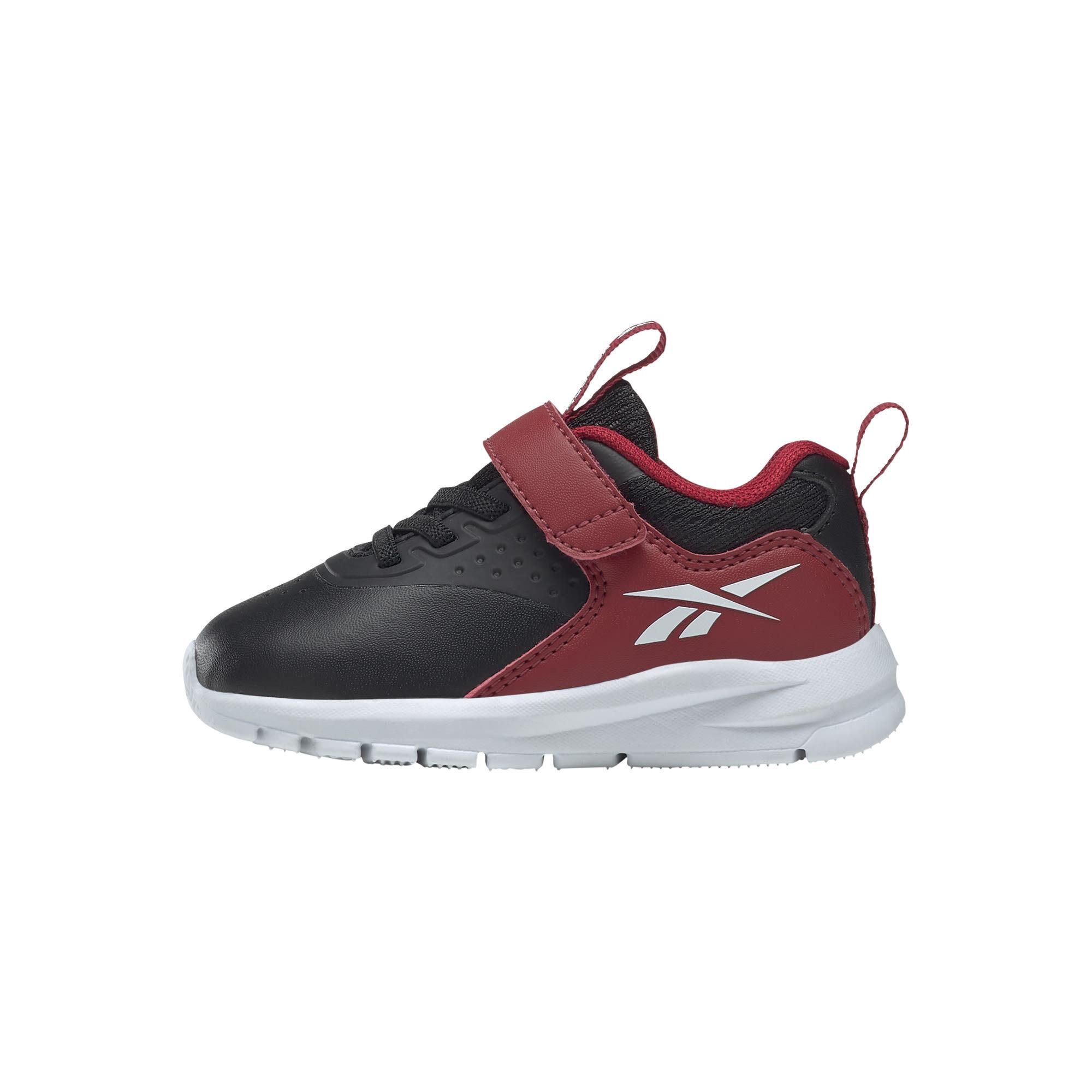 reebok 4 shop