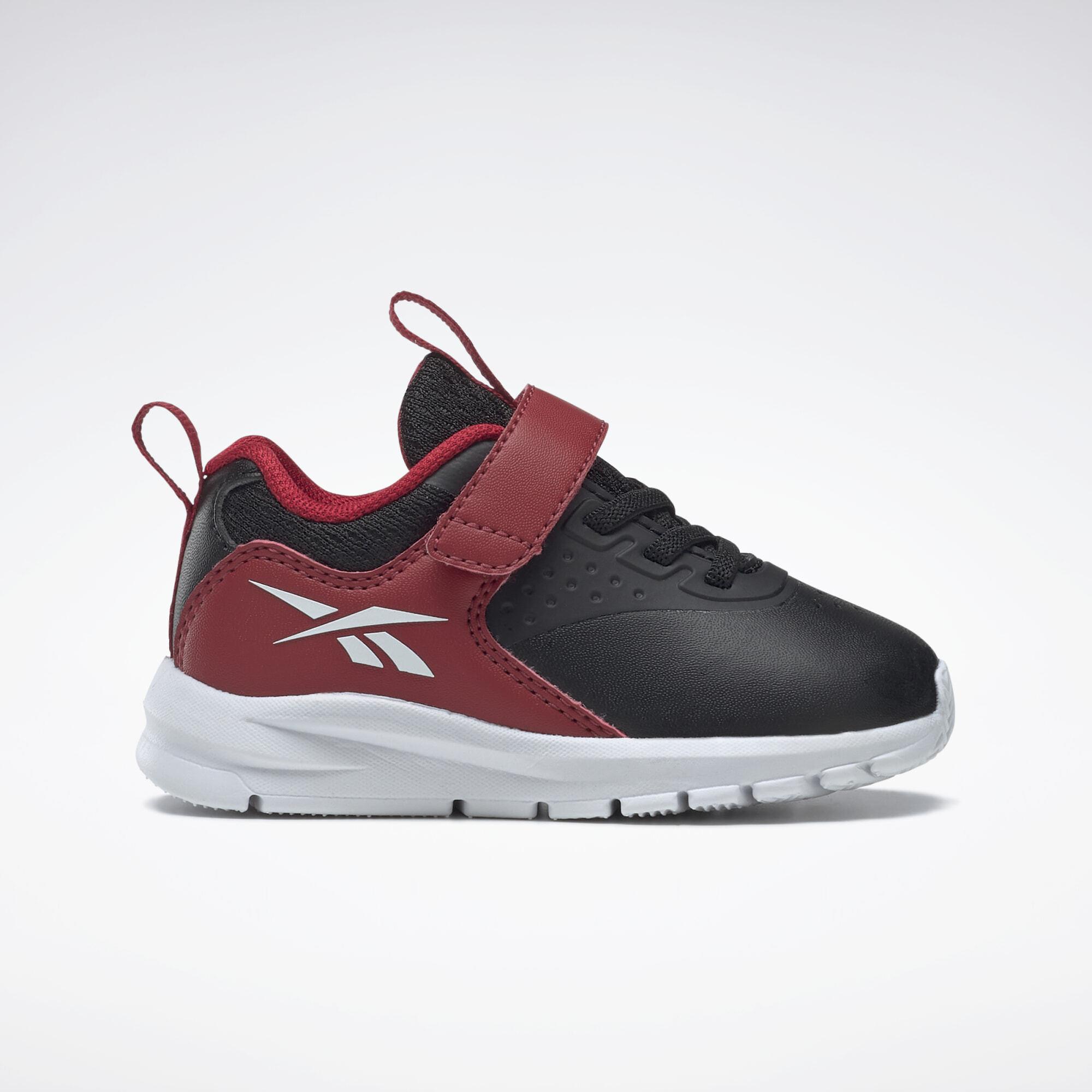 reebok 4 shop
