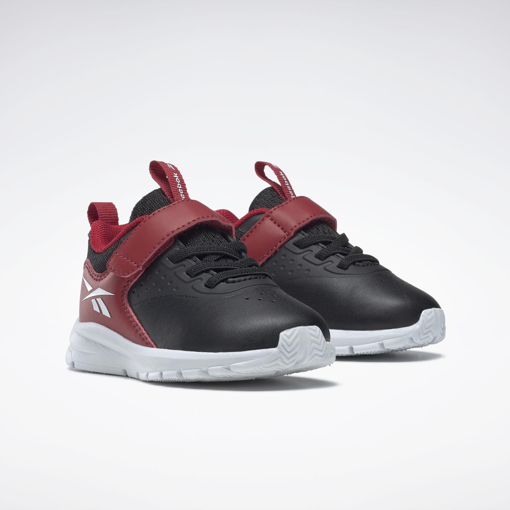 reebok 4 shop