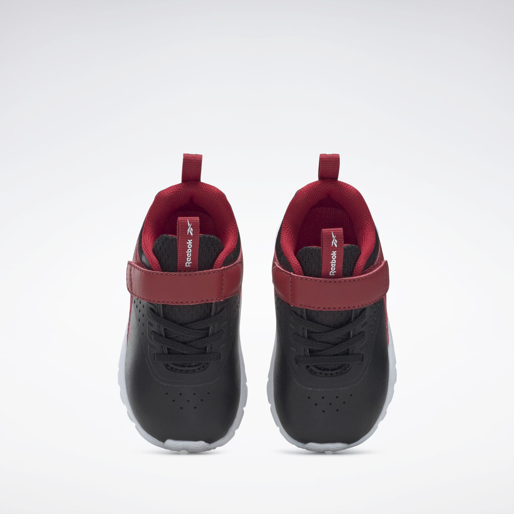 reebok 4 shop