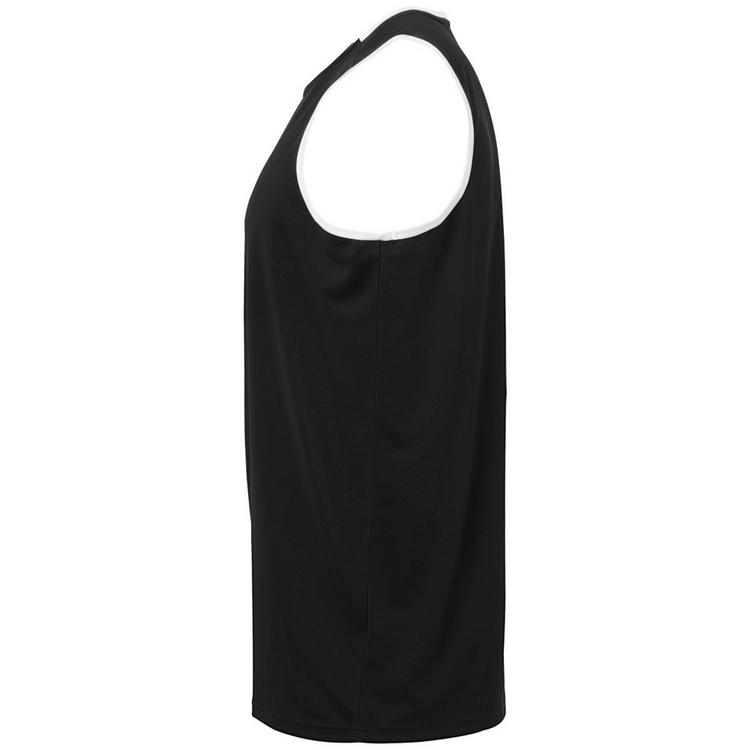 Kempa Kempa PLAYER Tanktop Kinder - schwarz - 0 | SportScheck