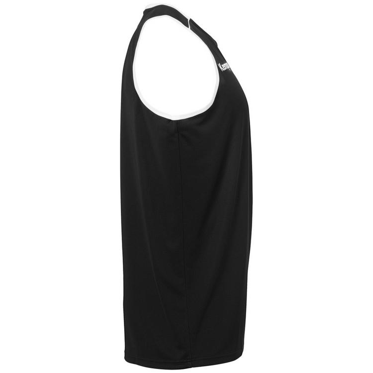 Kempa Kempa PLAYER Tanktop Kinder - schwarz - 1 | SportScheck