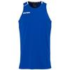Kempa PLAYER Tanktop Kinder - royal