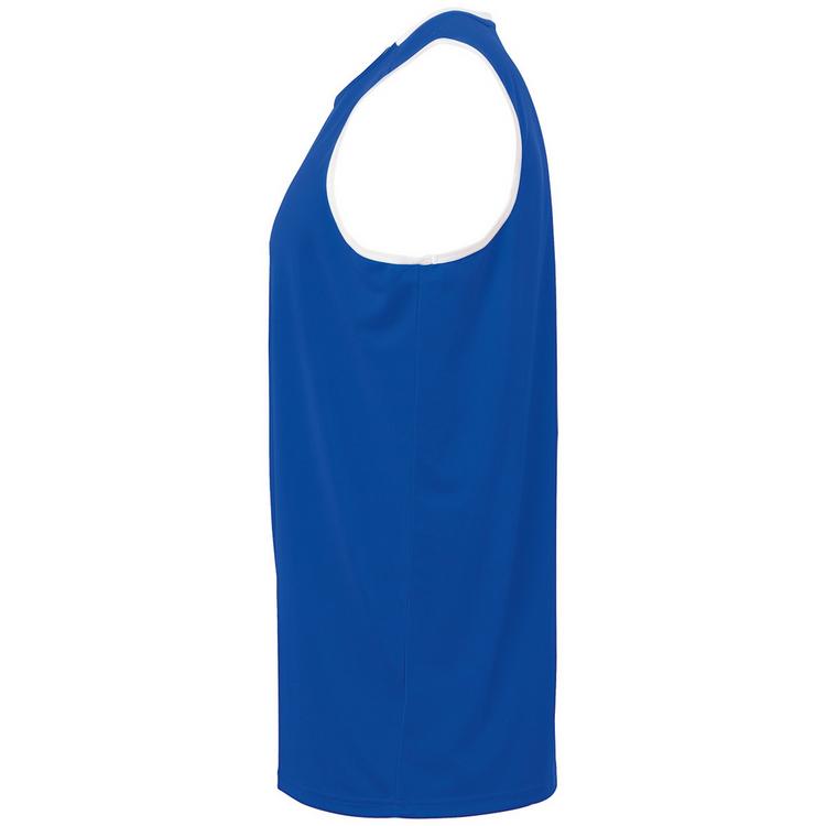 Kempa Kempa PLAYER Tanktop Kinder - royal - 0 | SportScheck