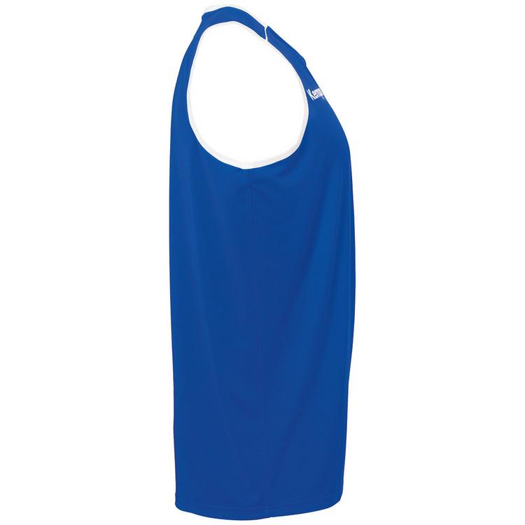 Kempa Kempa PLAYER Tanktop Kinder - royal - 1 | SportScheck