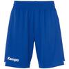 Kempa PLAYER LONG SHORTS WOMEN Funktionsshorts Damen - royal