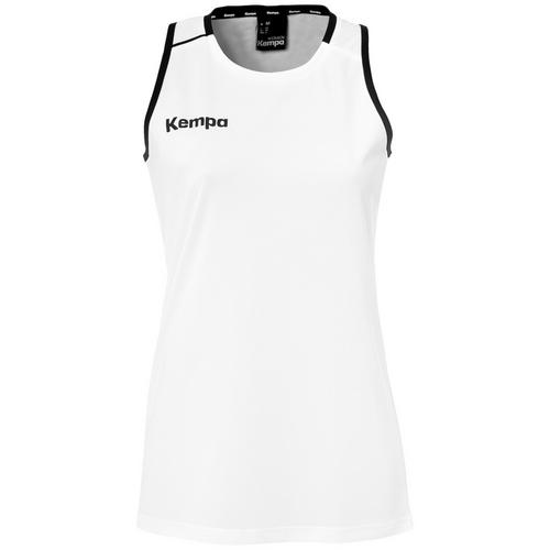 Kempa PLAYER WOMEN Tanktop Damen