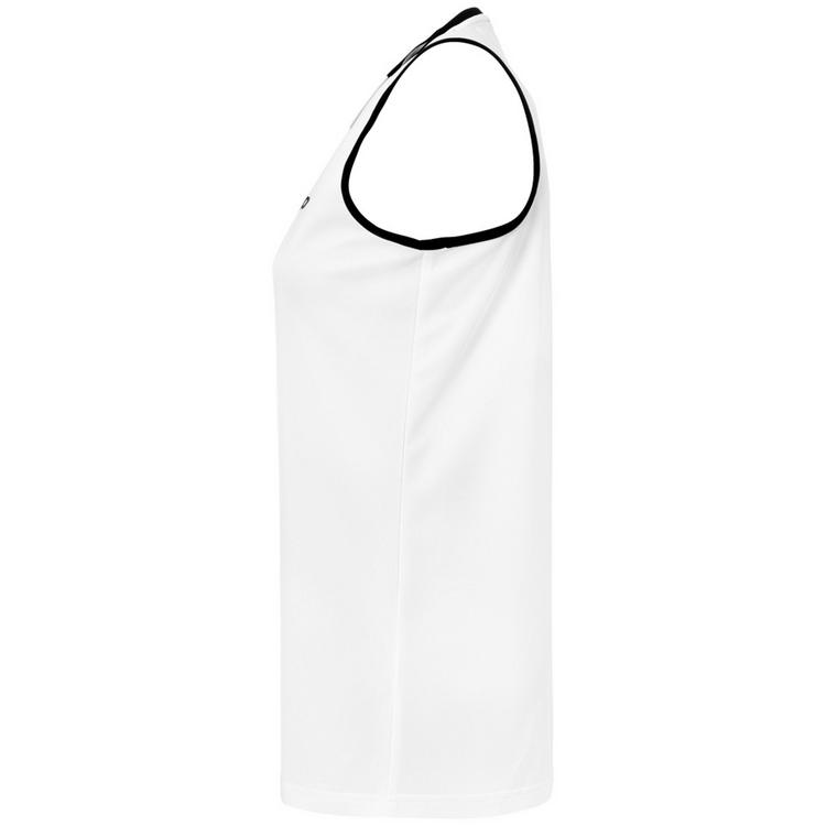 Kempa Kempa PLAYER WOMEN Tanktop Damen - wei&szlig; - 0 | SportScheck