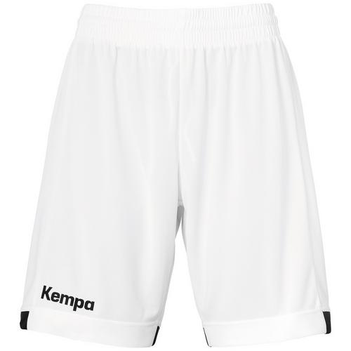 Kempa PLAYER LONG SHORTS WOMEN Funktionsshorts Damen