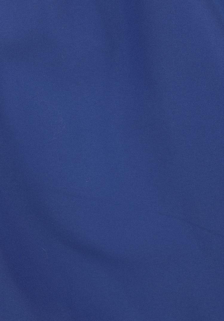 Bench Bench Badeshorts Badehose Herren - blau-orange - 1 | SportScheck