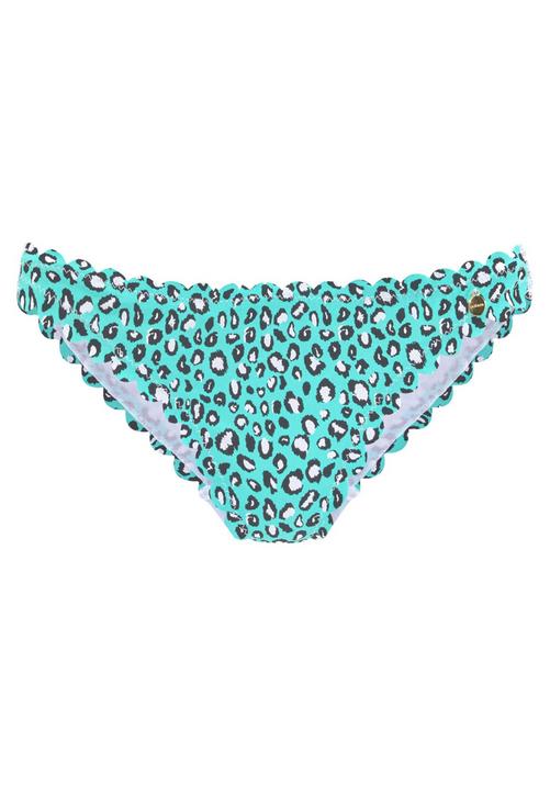 Lascana Bikini-Hose Bikini Hose Damen