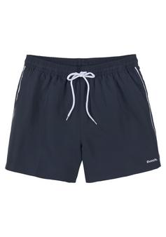 Bench Badeshorts Badeshorts Herren marine