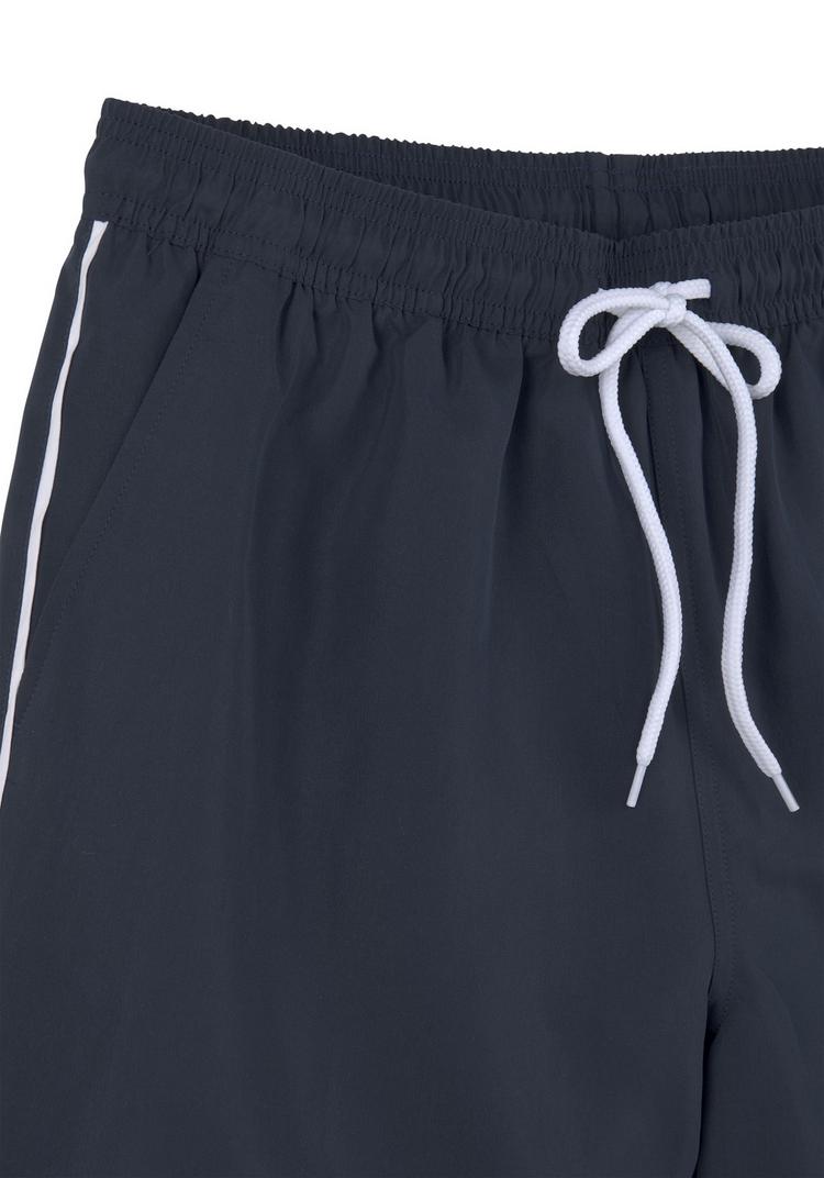 Bench Bench Badeshorts Badehose Herren - marine - 0 | SportScheck