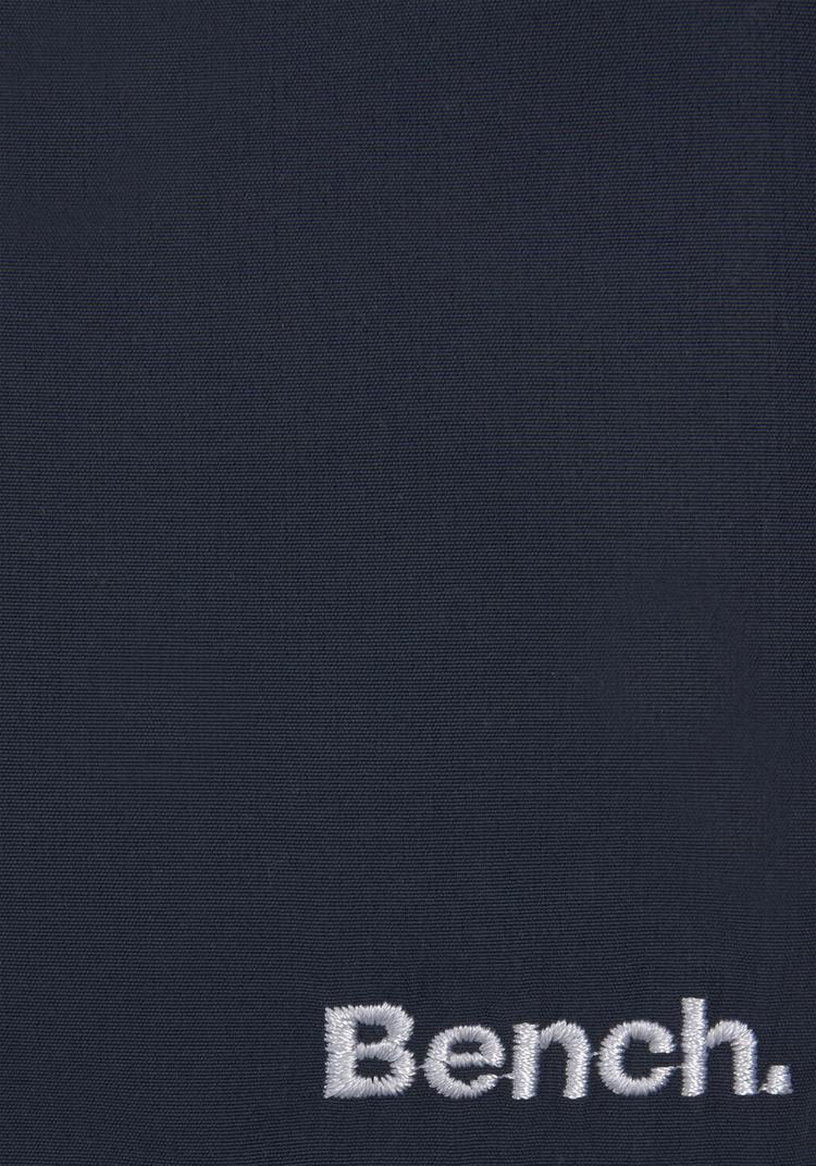 Bench Bench Badeshorts Badehose Herren - marine - 1 | SportScheck