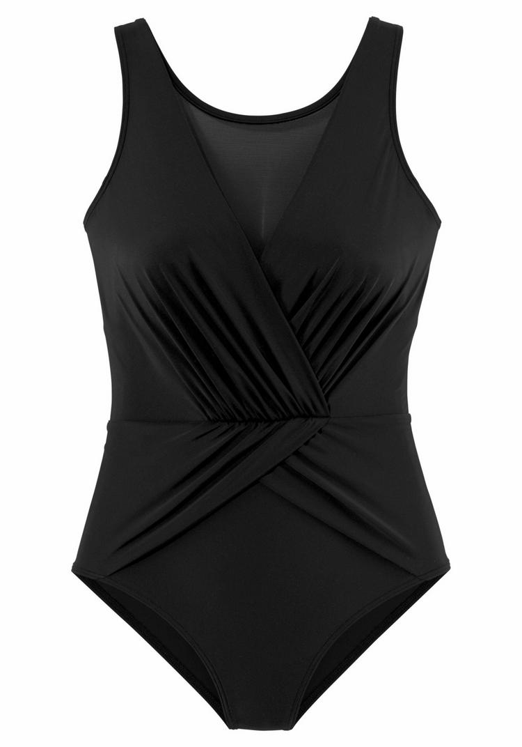 Lascana null - 0 | SportScheck