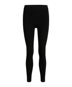 Falke Thermounterhose Damen black