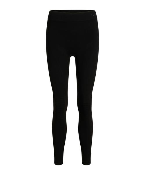 Falke Funktionsunterhose Damen