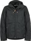 FJ&Auml;LLR&Auml;VEN Skogs&ouml; Funktionsjacke Herren - dark grey