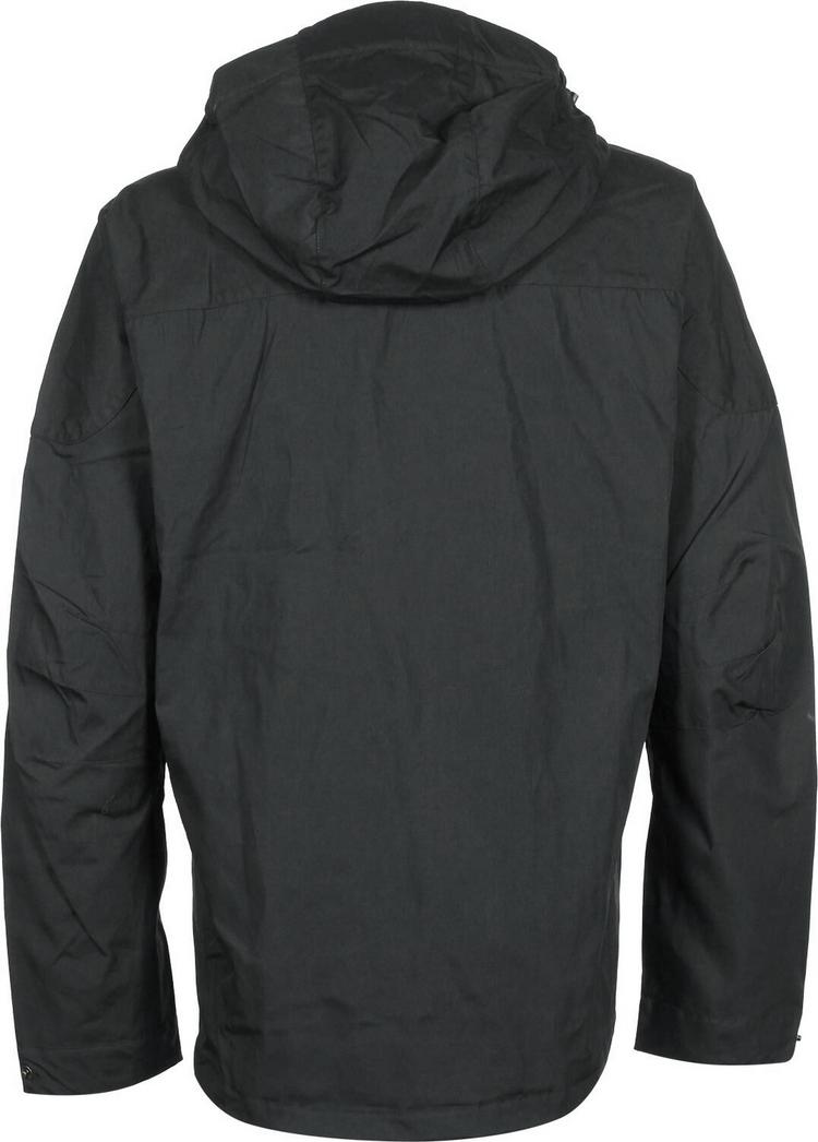 FJÄLLRÄVEN null - 0 | SportScheck