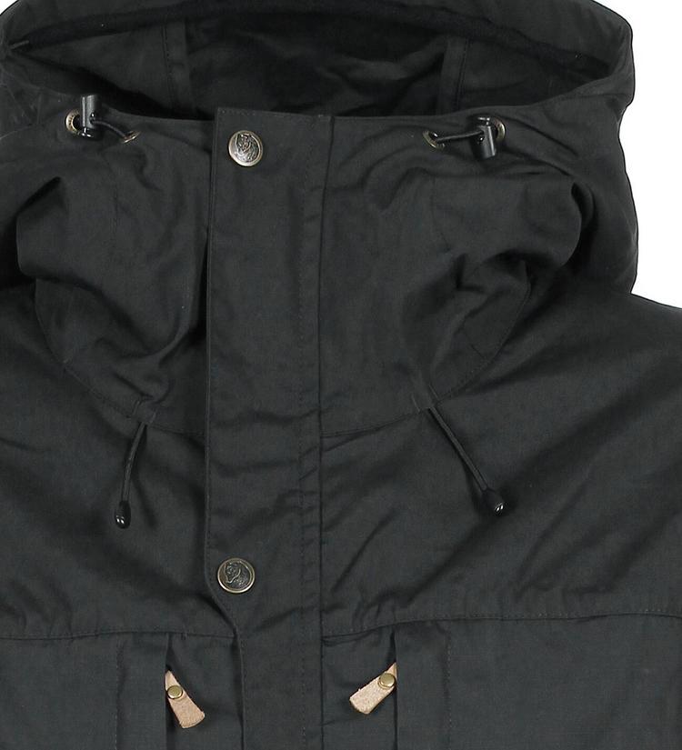 FJÄLLRÄVEN null - 1 | SportScheck